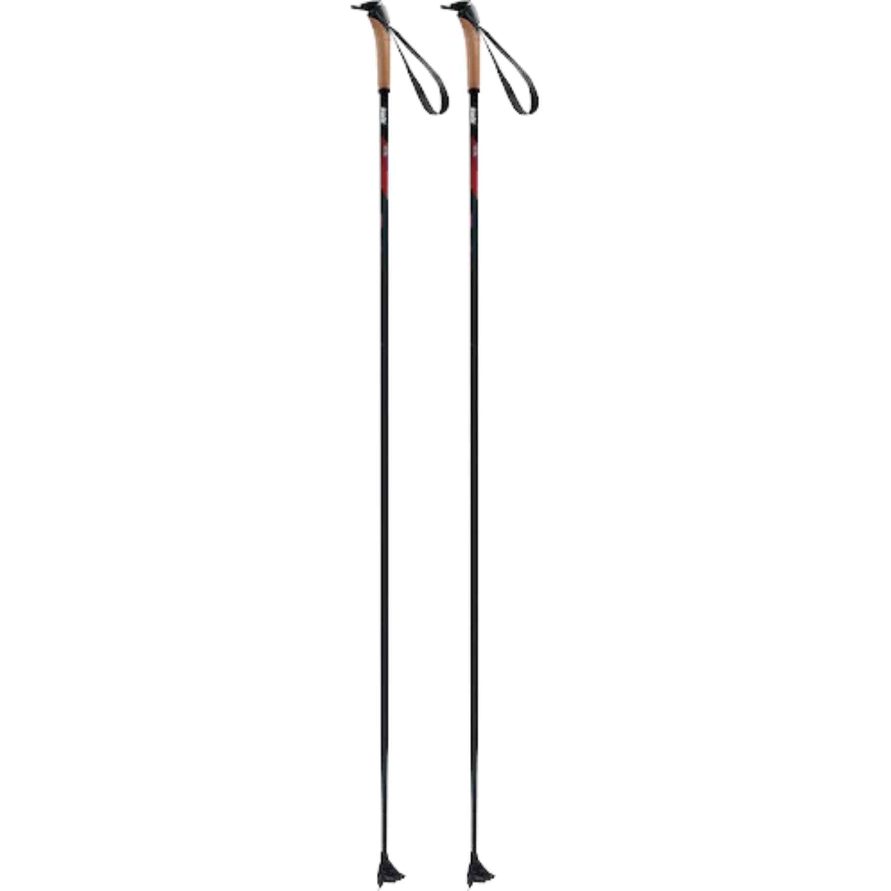 Swix Elite Basic Pole