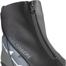 Salomon Escape Boot-4