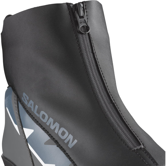 Salomon Escape Boot
