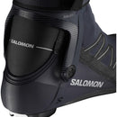 Salomon R/ Skate Boot-4