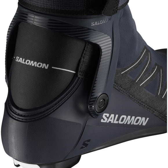 Salomon R/ Skate Boot