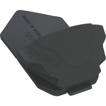 Fischer Flexor xPlore Offtrack Bc Hard - 0