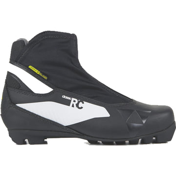 Fischer RC Classic WS - 0