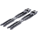 Salomon Prolink Access Classic Binding-2