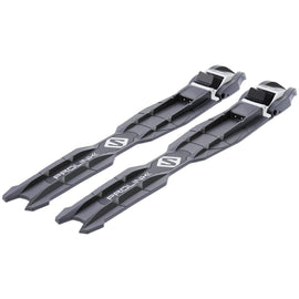 Salomon Prolink Access Classic Binding - 0