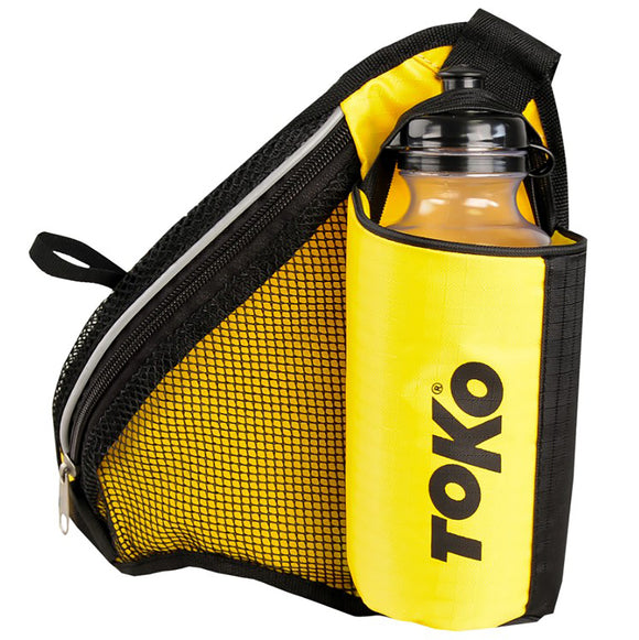 Toko Water Bottle Carrier