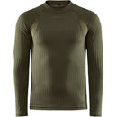 Craft Active Extreme X Crewneck LS Men-22