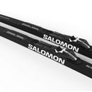 Salomon RC10 eSKIN Ski Mounted Shift Classic 2025-2026-2