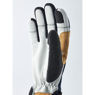 Hestra XC G-Loft Phalange - 0