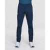 Navy (Blue)