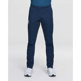Buy navy-blue Bjorn Daehlie Pant Power 2.0