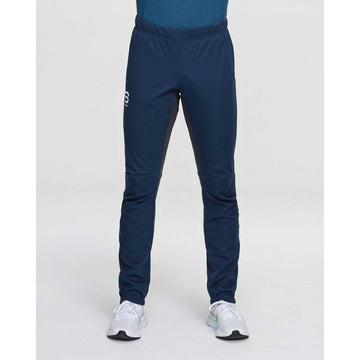 Buy navy-blue Bjorn Daehlie Pant Power 2.0