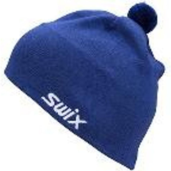 Tradition Hat Estate blue (72105) 58 (Med)