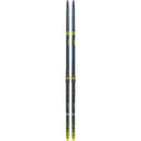 Fischer Speedpro 60 Classic-1