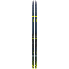 Fischer Speedpro 60 Classic
