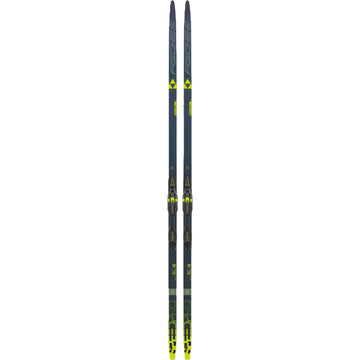 Fischer Speedpro 60 Classic