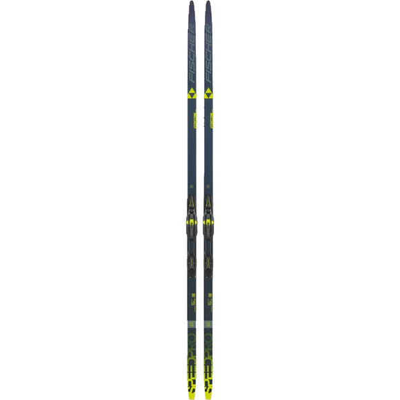 Fischer Speedpro 60 Classic