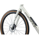 Giant Revolt Advanced 0  Snow Drift-6