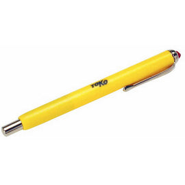 Toko Snow Thermometer, F And C