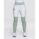 Bjorn Daehlie Pant Challenge 3.0 Women-3
