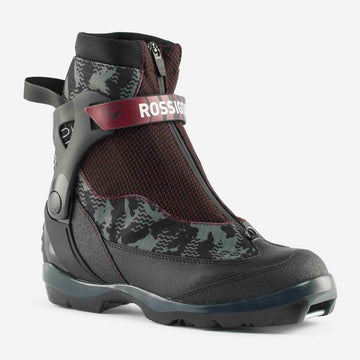 Rossignol BC X 6 Boot