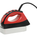 Swix World Cup T70 Extreme Waxing Iron 220v-1