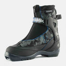 Rossignol BC 6 FW Boot-6