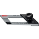 Swix TA075N Base Edge Beveling Tool0,75°-2