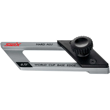 Swix TA075N Base Edge Beveling Tool0,75° - 0