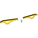 Toko Cross Country Profile Vise For Workbench 110x50 New-1