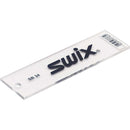 Swix SB34D Plexi Scraper 4mm Snowboard-2