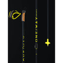 One Way Storm Vario JR Pole-1