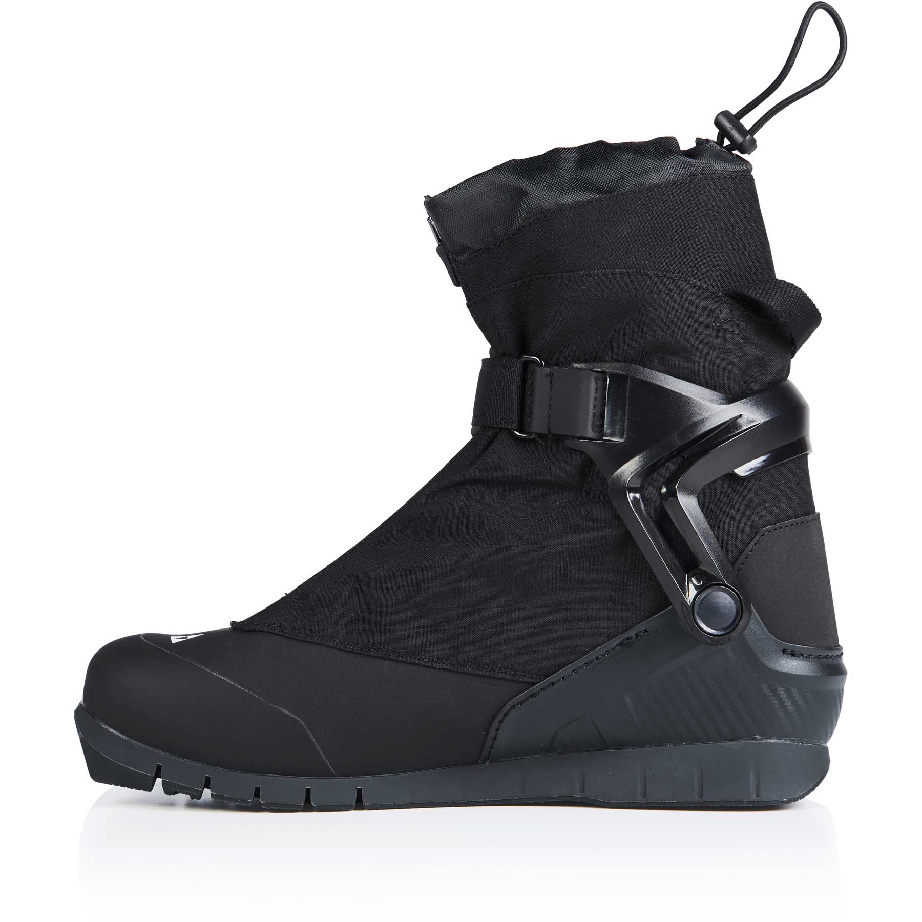 Fischer OTX Adventure Boot