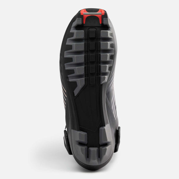 Rossignol X-9 Skate FW Boot