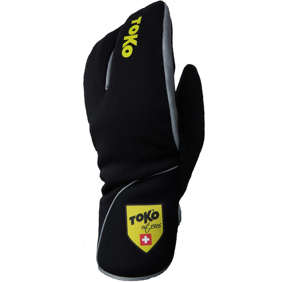 Toko Thermo Split Mitt