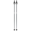 One Way BC Offtrack Pole-1