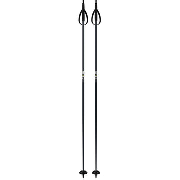 One Way BC Offtrack Pole