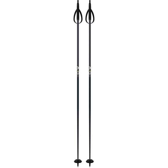 One Way BC Offtrack Pole