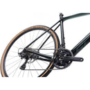 SCOTT Bike Addict Gravel 30 S52-4