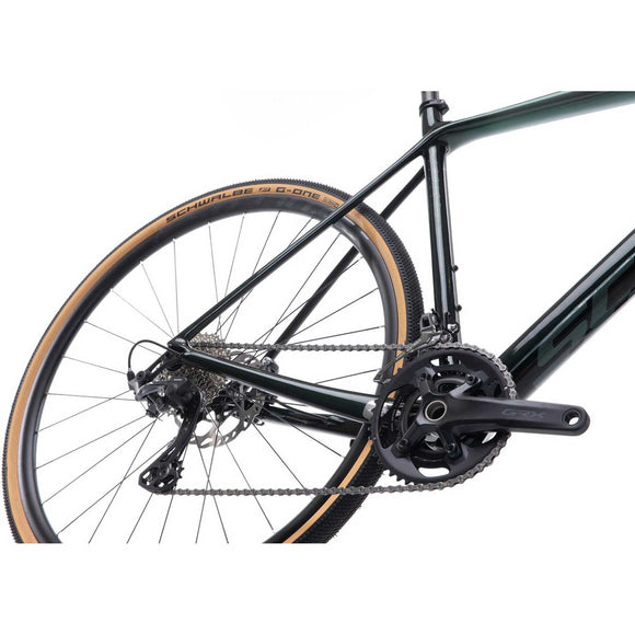 SCOTT Bike Addict Gravel 30 S52