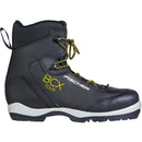 Fischer BCX Tour Boot-10