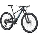 SCOTT Spark RC Team (EU)-US carbon black XL-2