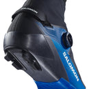 Salomon Equipe Pro Classic BOA® Boot-5