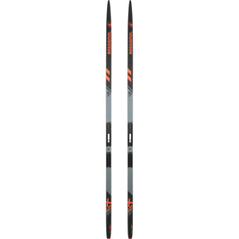 Rossignol X-IUM Premium+ R-skin Ski