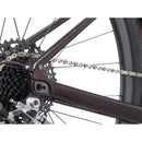 Giant Revolt Advanced 1-6