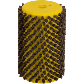 Toko Rotary Brush Horsehair