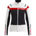 Bright White 00000