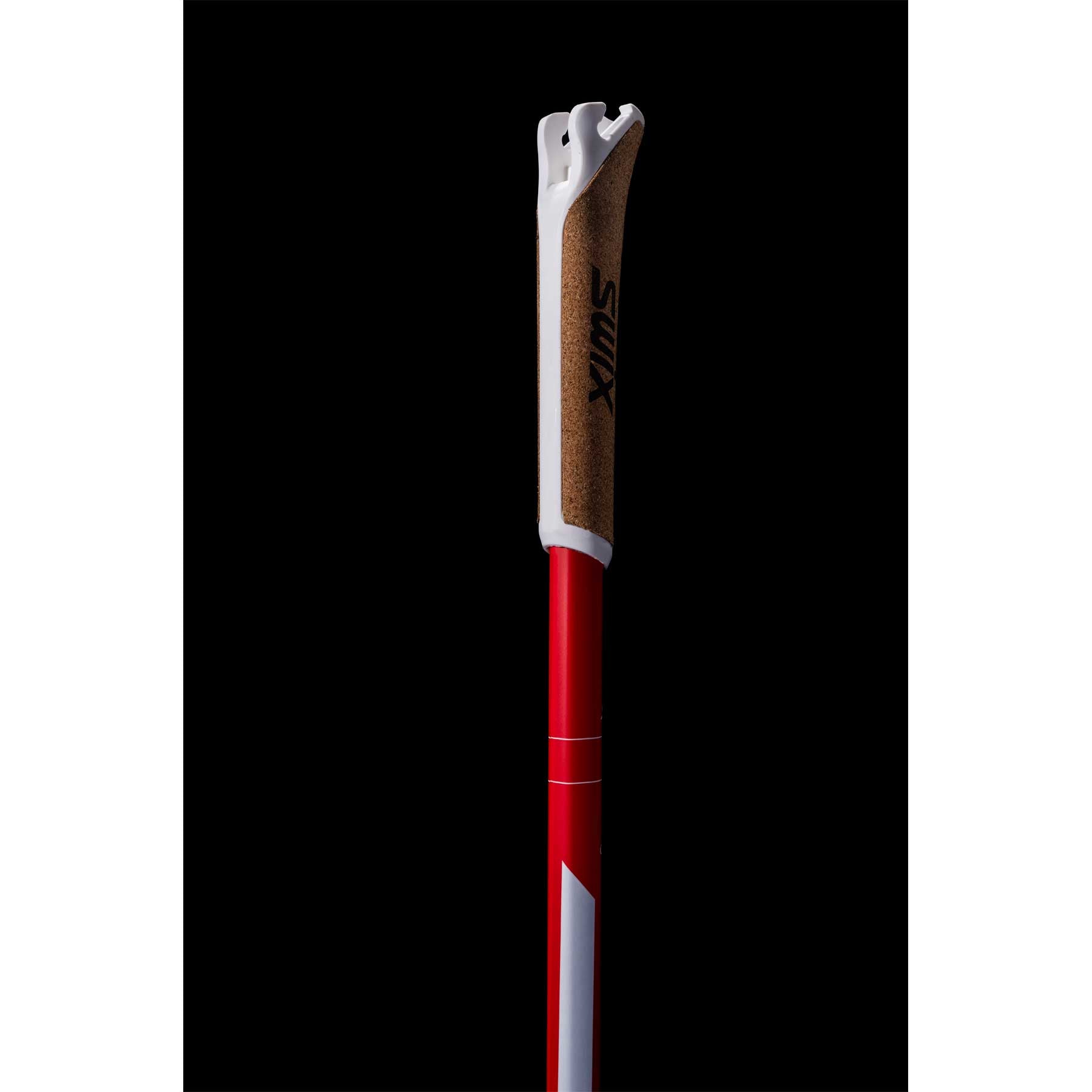 Swix Triac 5.0 Pole