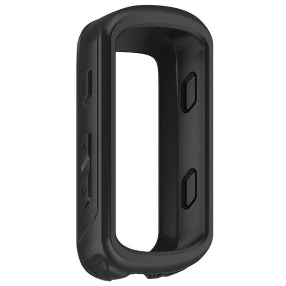 Garmin Silicone Case Edge 530 Black