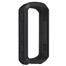 Garmin  Edge 550/850 Silicone Case - Black